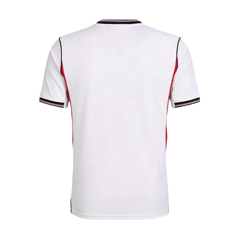 England Home 2026 - 2