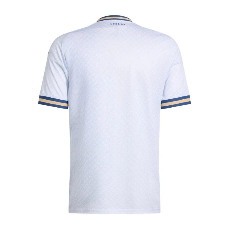Italy Away WC26 - 2