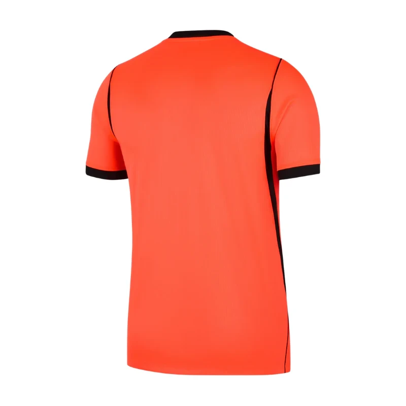Netherlands Home WC26 - 2