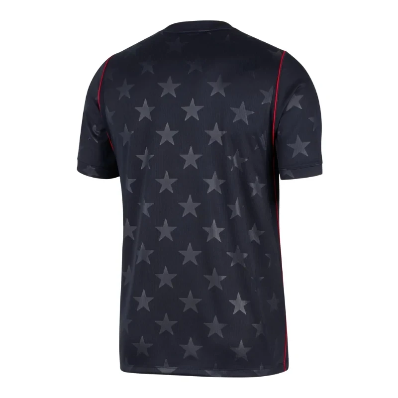 USA Away 2026 - 2