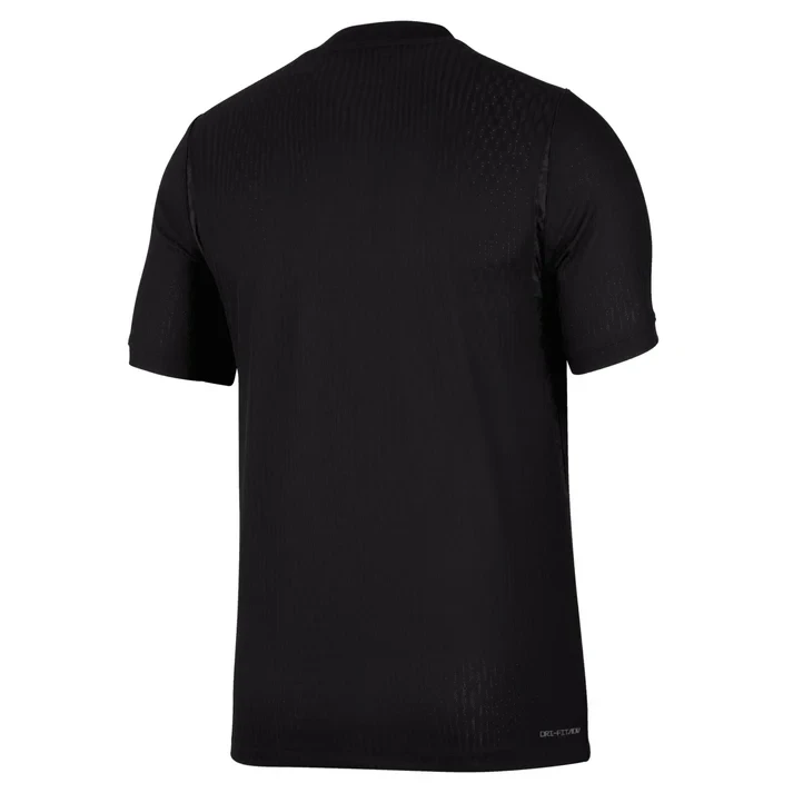 Norway Away WC26 - 2