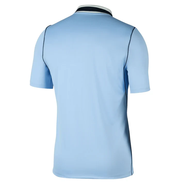 Uruguay Home WC26 - 2