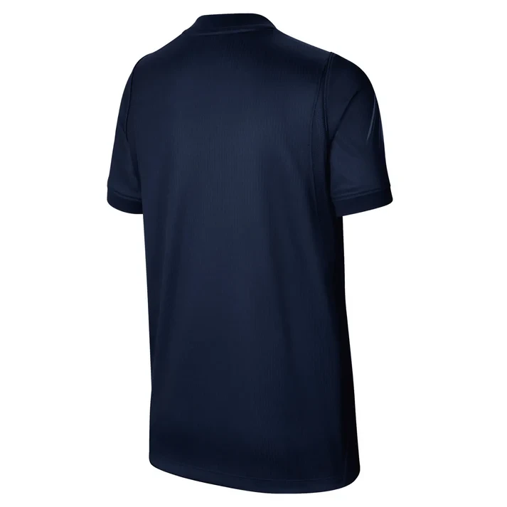 Uruguay Away WC26 - 2