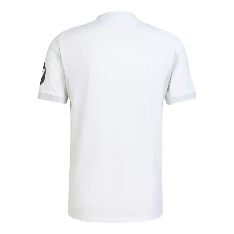 Real Madrid Home 25-26 - 2