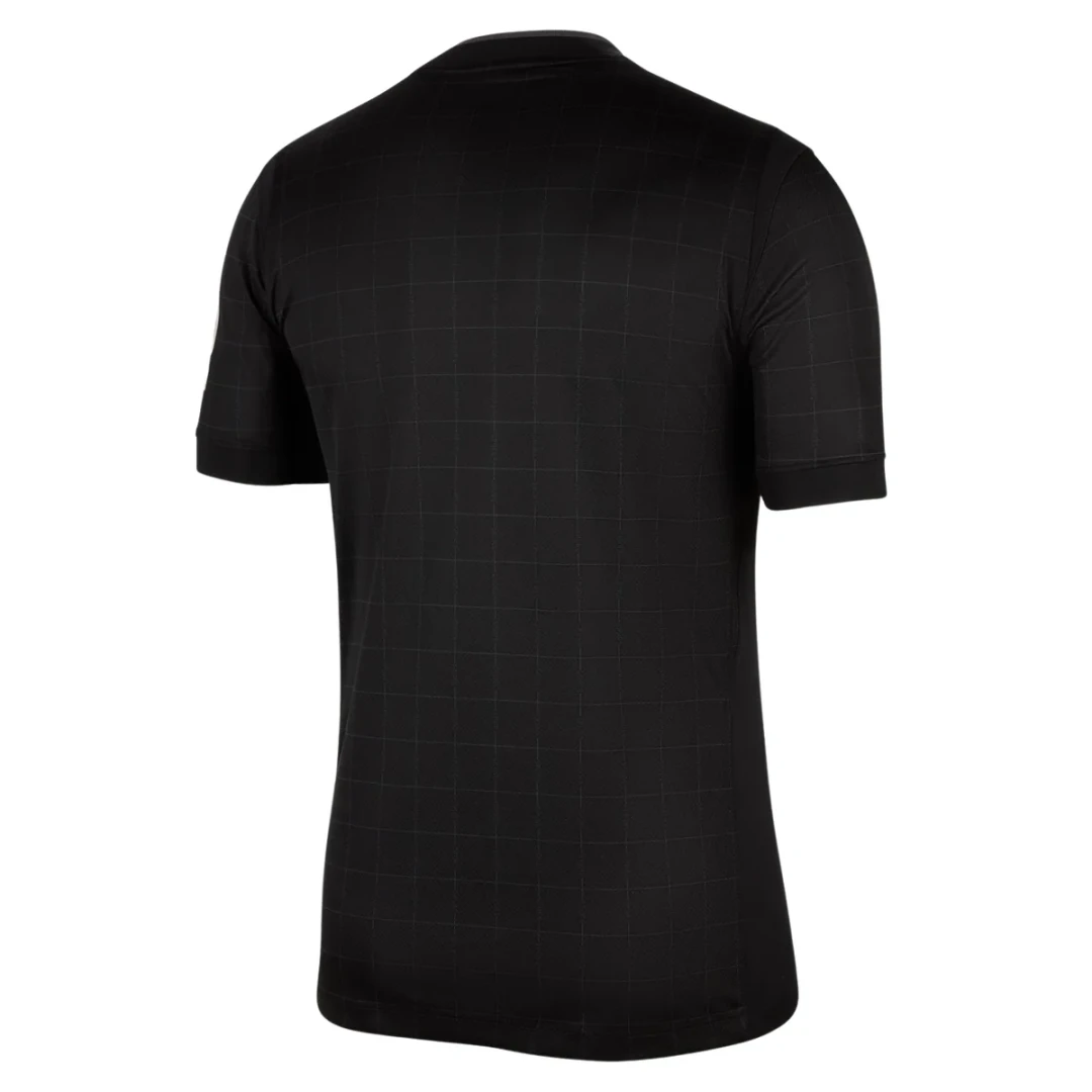 Spurs Away 25-26 - 2