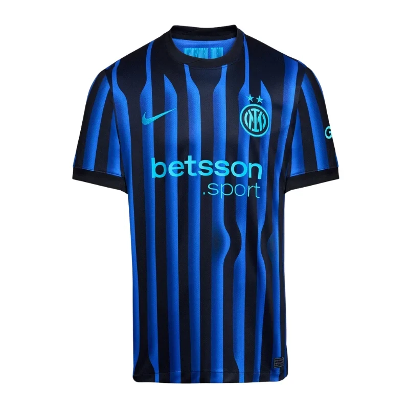 Inter Home 25-26