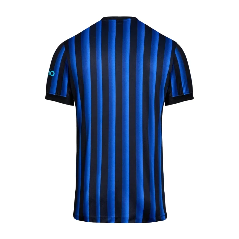 Inter Home 25-26 - 2