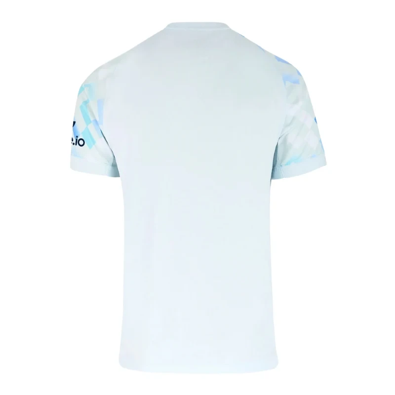 Inter Away 25-26 - 2