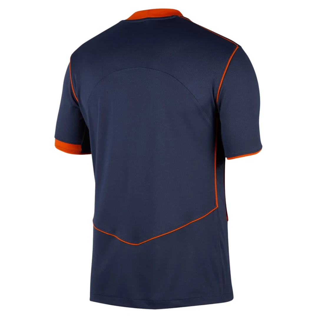 Inter Third 25-26 - 2