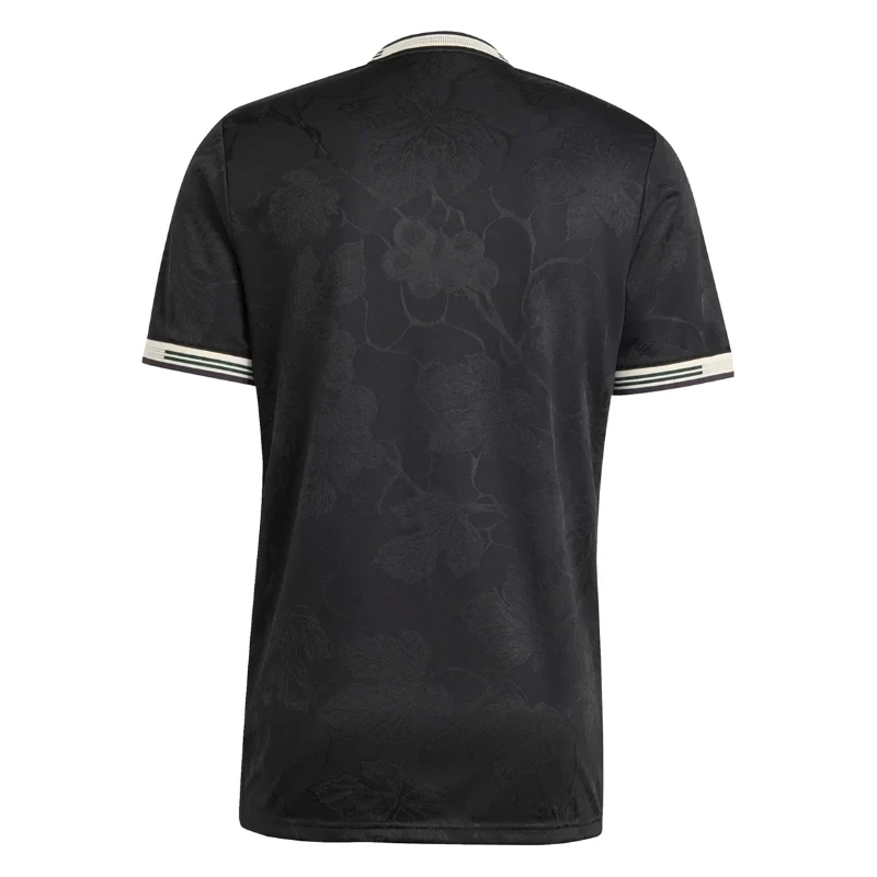 Juventus Third 25-26 - 2