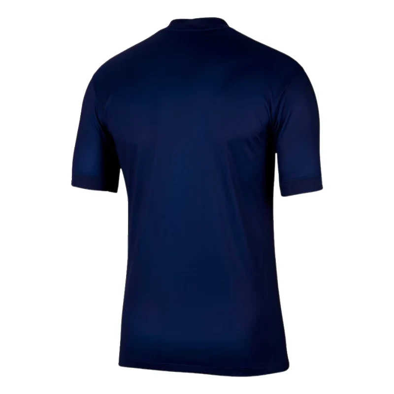 PSG Home 25-26 - 2