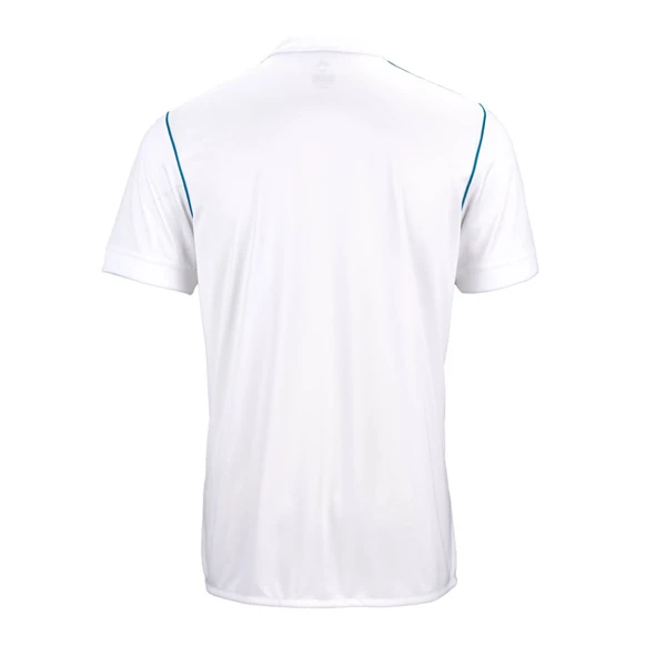 Real Madrid Home 17-18 - 2