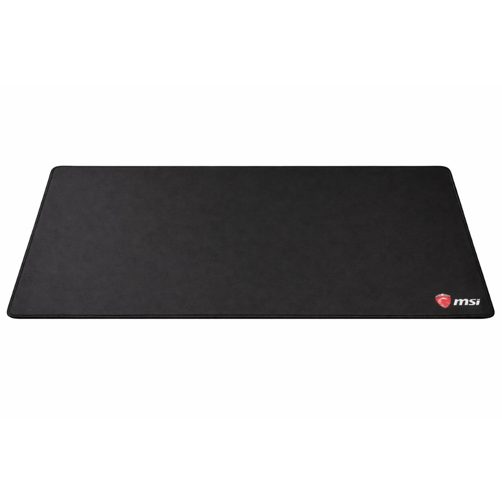 MSI Mousepad 90x40 - 2