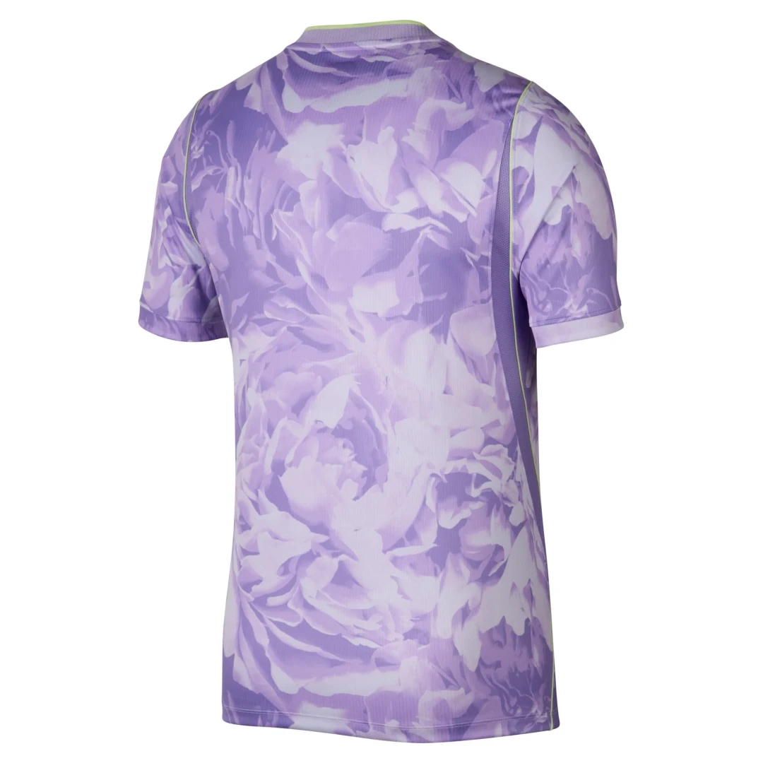 South Korea Away 2026 - 2