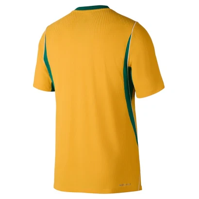 Australia Home 2026 - 2