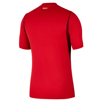 Turkey Away 2026 - 2