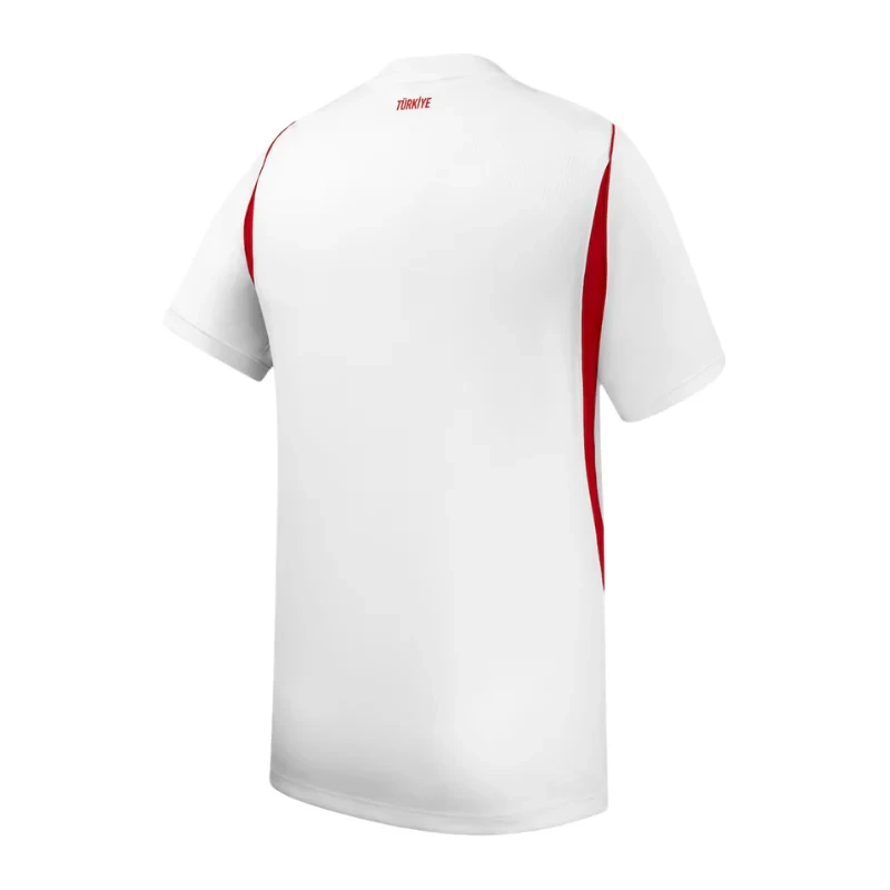 Turkey Home 2026 - 2