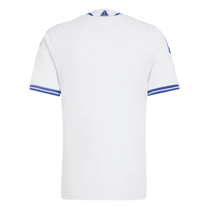 Greece Home 2026 - 2