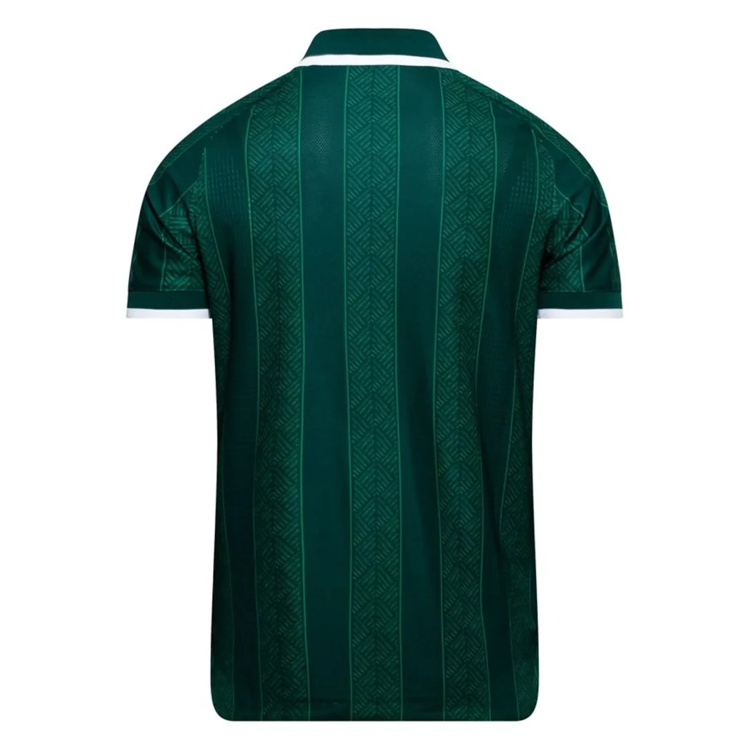 South Africa Away 2026 - 2
