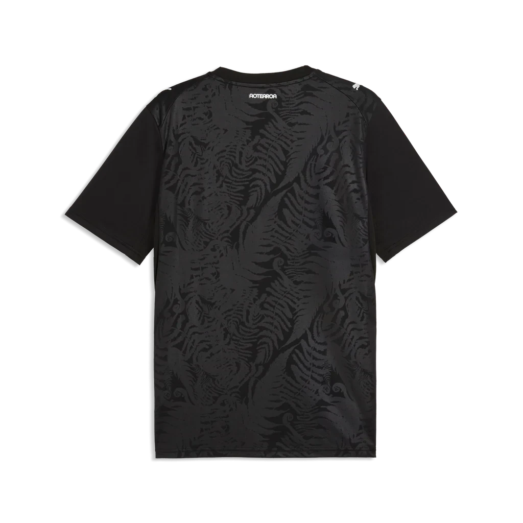 New Zealand Home 2026 - 2