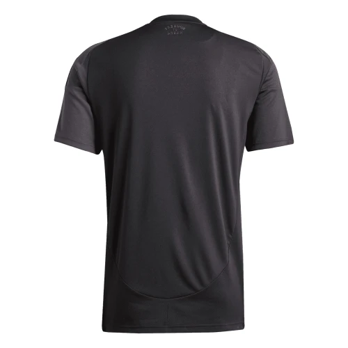 Inter Miami Away 25-26 - 2