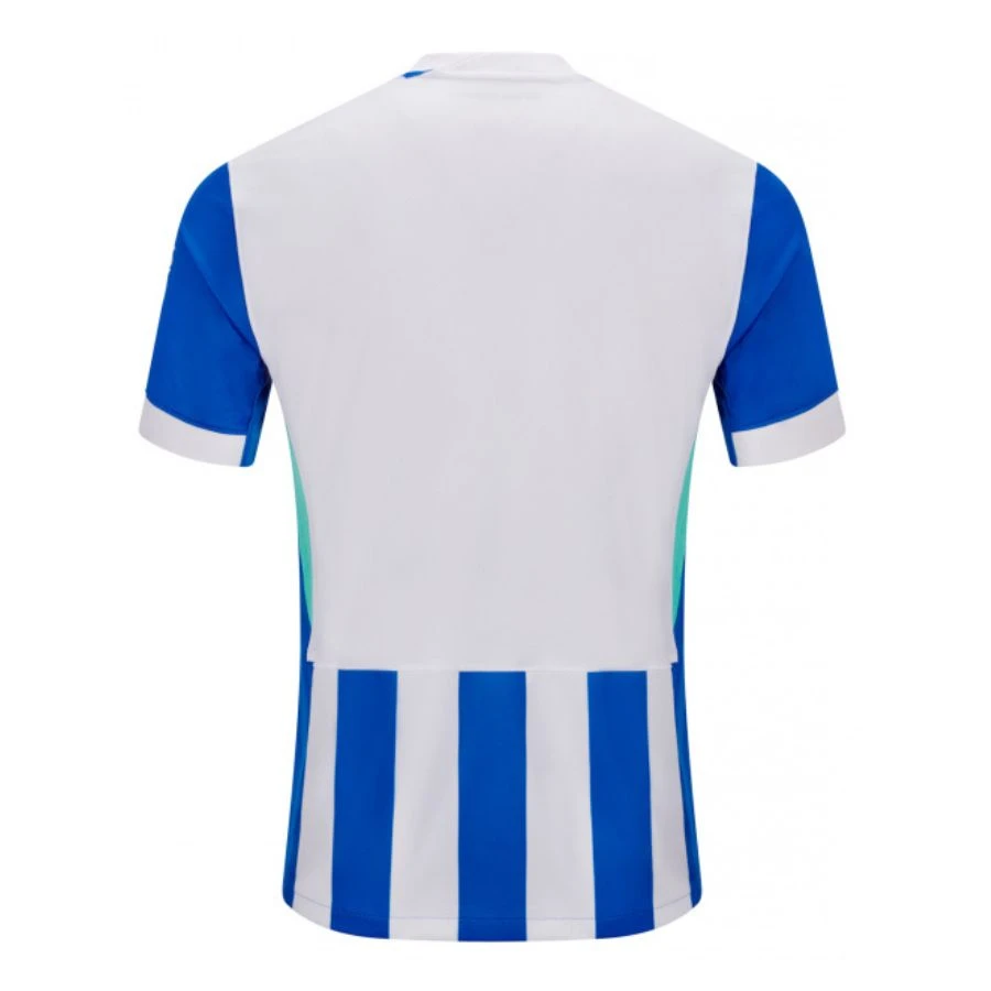 Brighton Home 25-26 - 2
