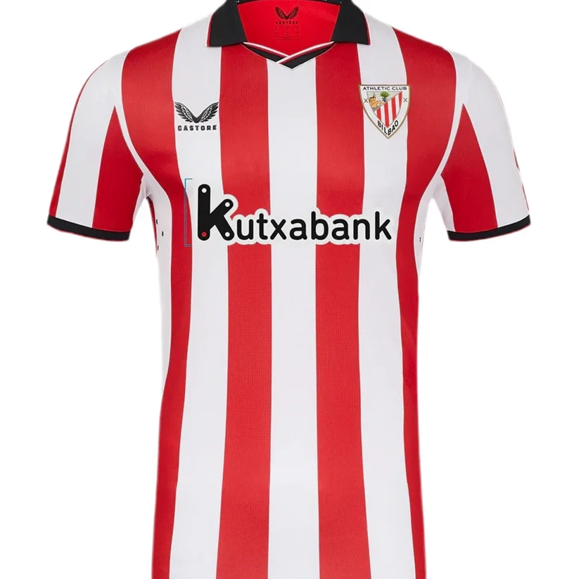 Bilbao Home 25-26