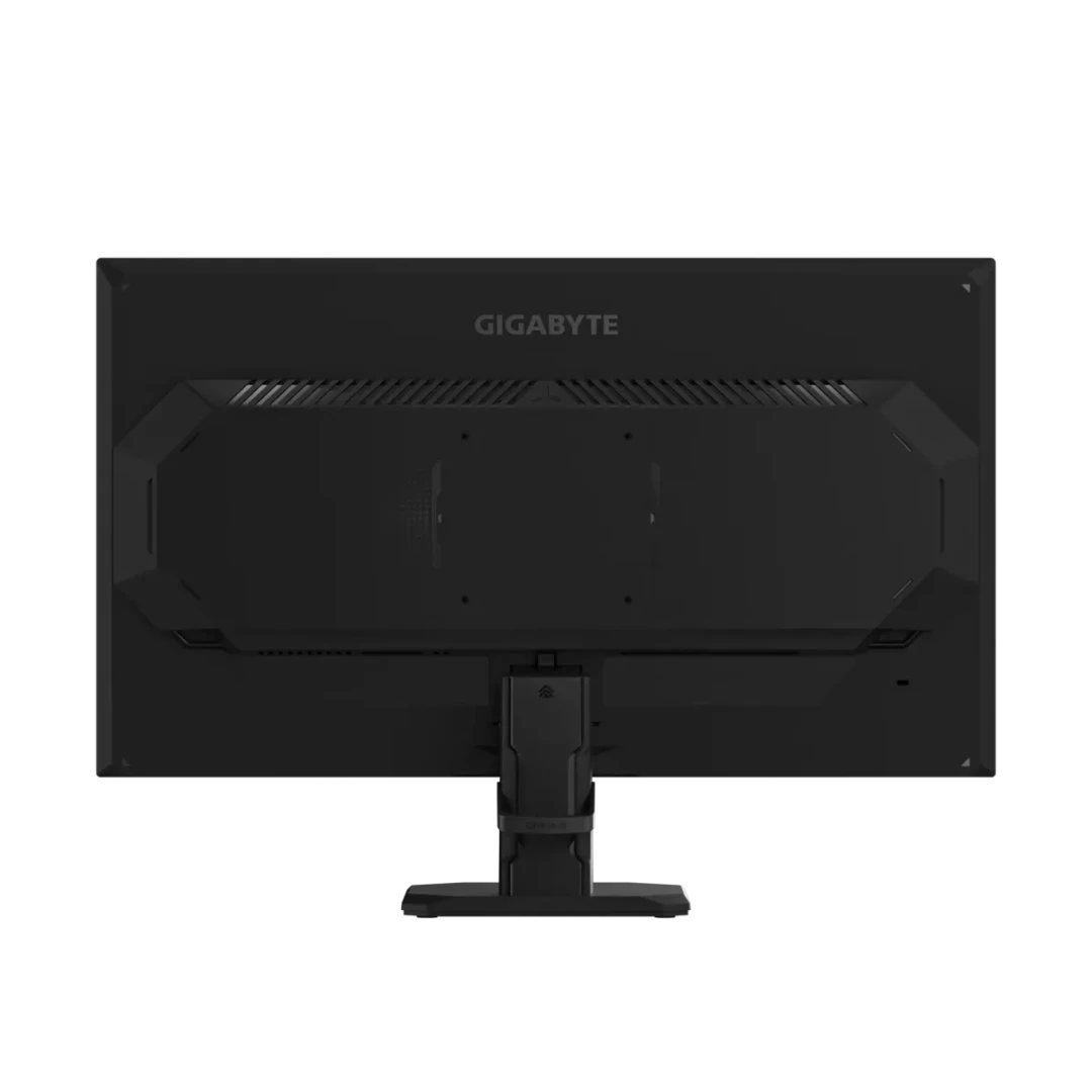 Next Level Gaming Rig Bundle I5-12400F, 16Gb, 500Gb SSD, RTX4060Ti 8Gb - Black - 5