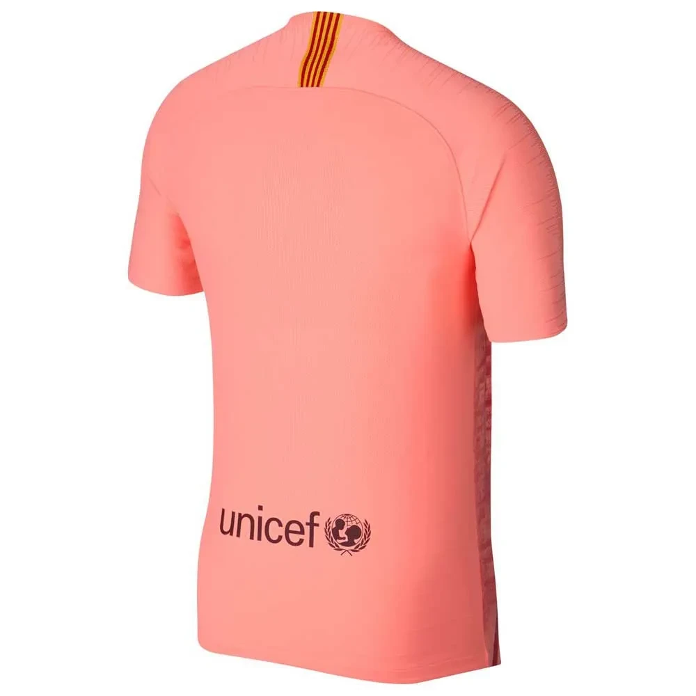 Barca Third 18-19 - 2