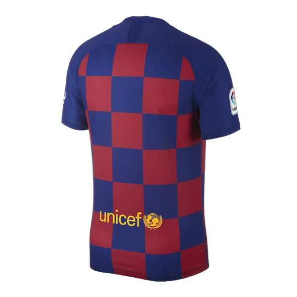 Barca Home 19-20 - 2
