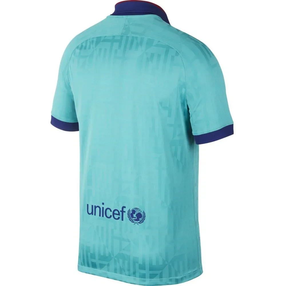 Barca Third 19-20 - 2