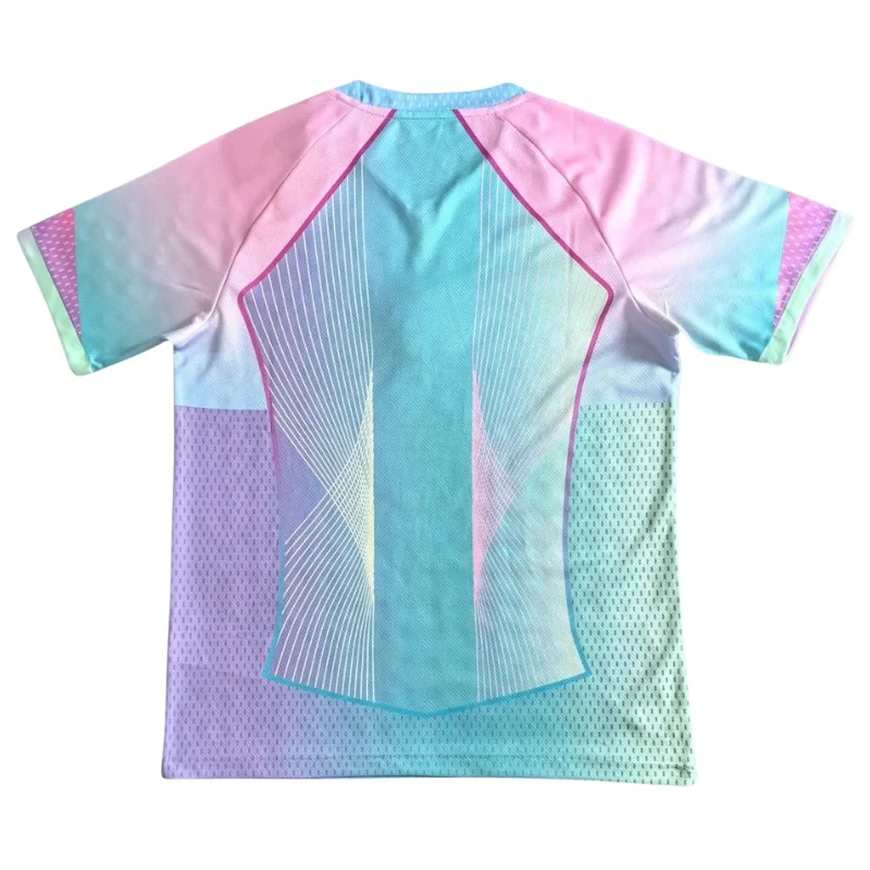 Barca Dreamwave Kit - 2