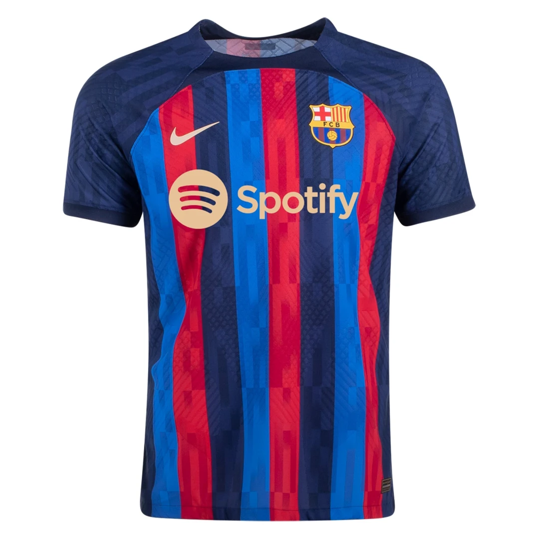 Barca Home 22-23