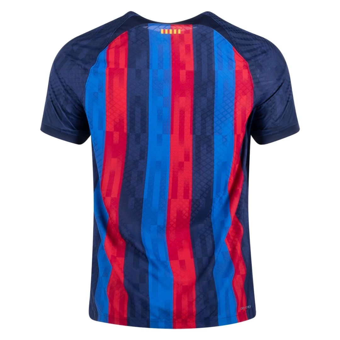 Barca Home 22-23 - 2