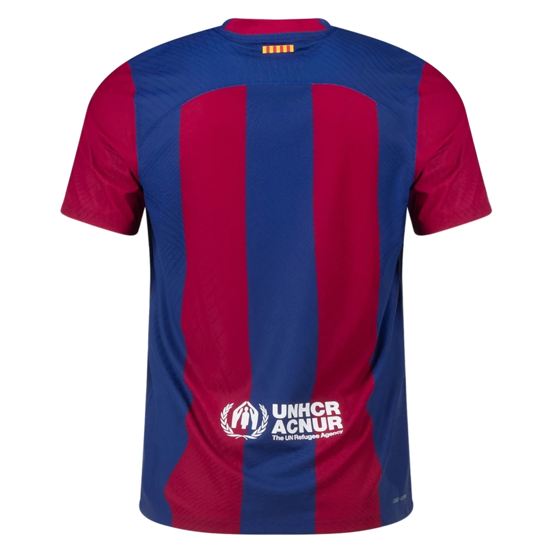 Barca Home 23-24 - 2