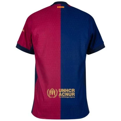 Barca Home 24-25 - 2