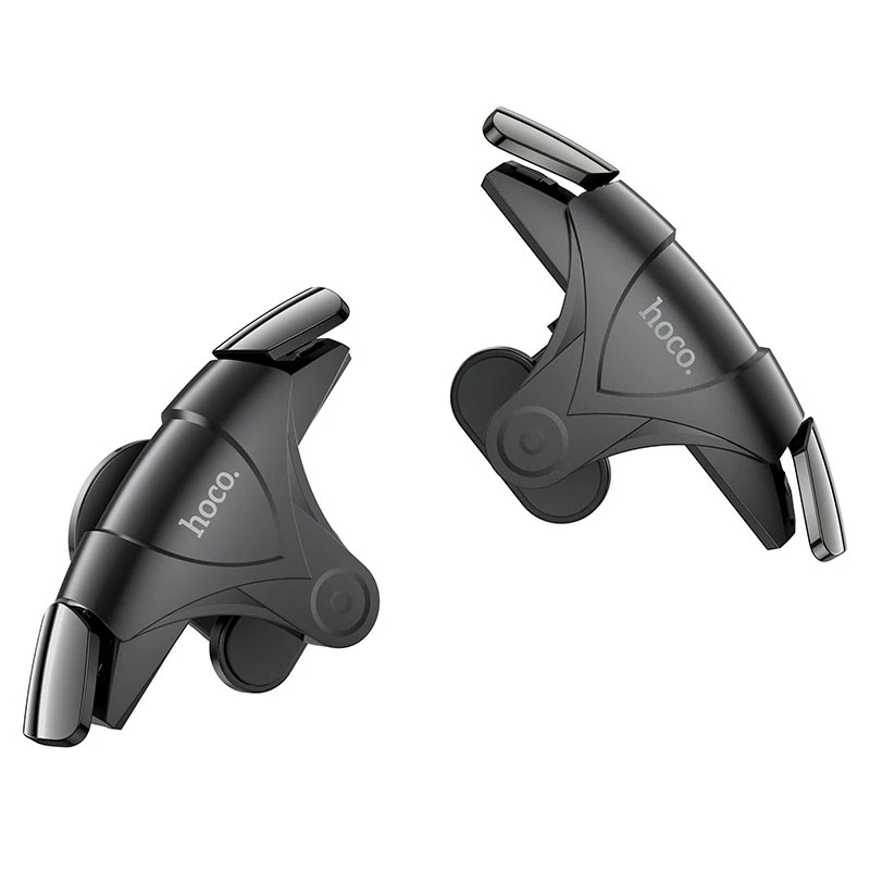 HOCO GM5 WOLF MOBILE GAME - 3