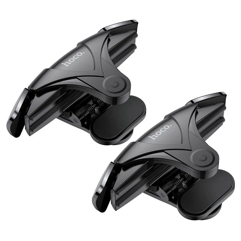 HOCO GM5 WOLF MOBILE GAME - 4