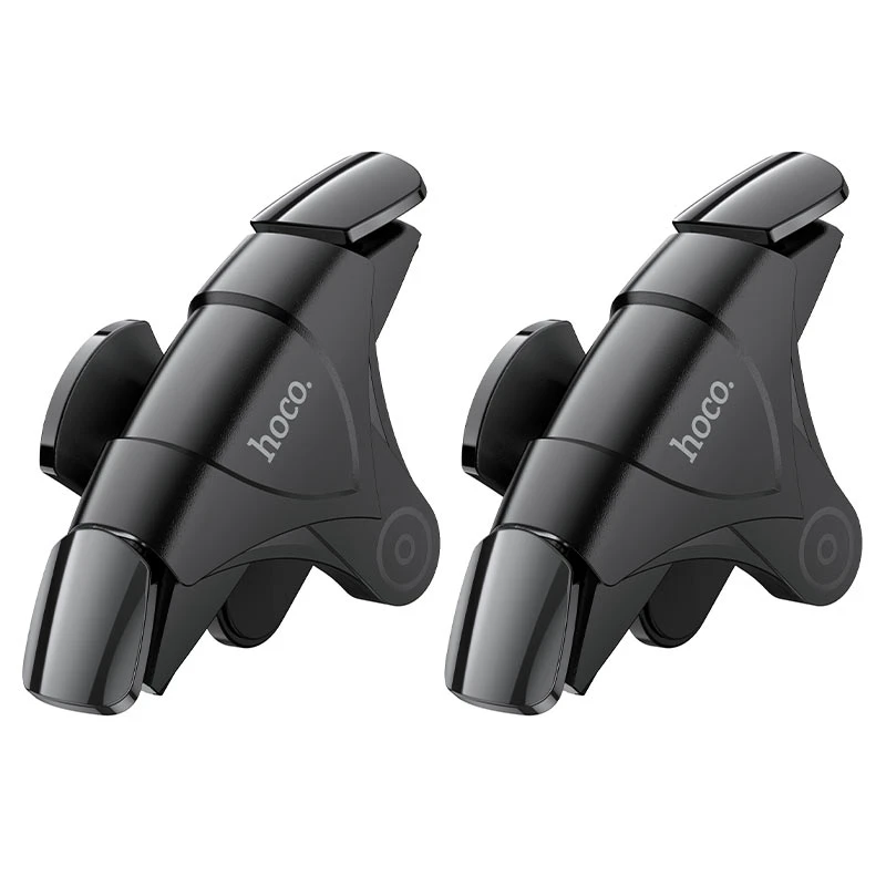 HOCO GM5 WOLF MOBILE GAME - 2