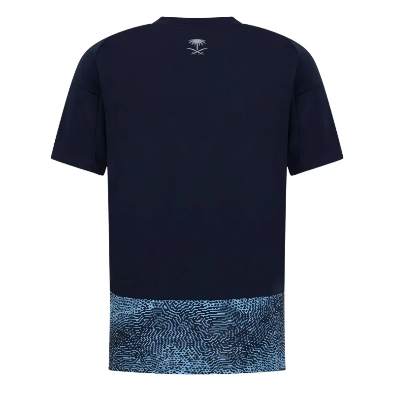 Al Nassr Away 25-26 - 2