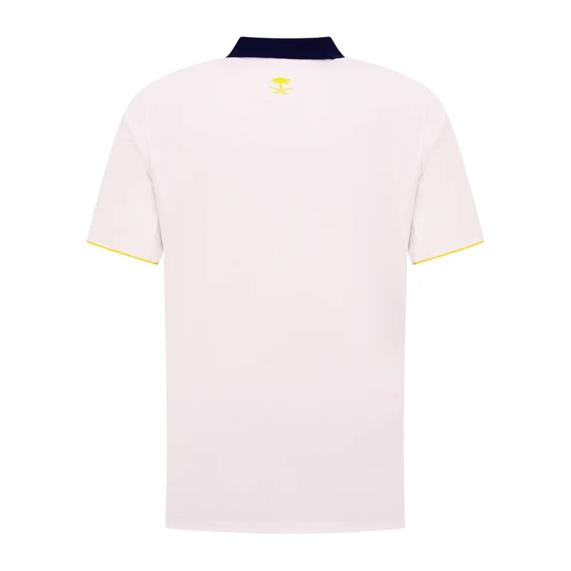 Al Nassr Third 25-26 - 2