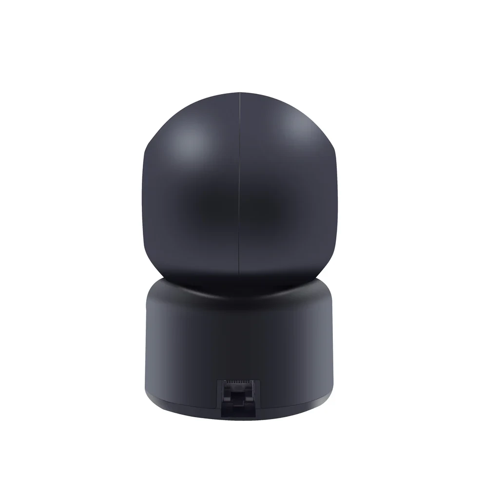 BUEROTIKA BS105D USB 2D Desktop Barcode Scanner – Auto-Sensing, High-Speed ARM Processor - 7