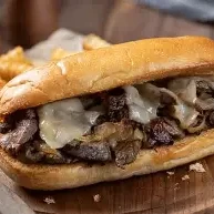 philadelphia (extra toum)