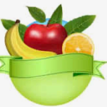 خضار و فواكة على  الطلب