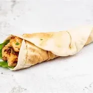 سندويش طاووق(مطعم البحيرة)