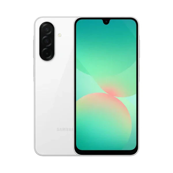 Samsung Galaxy A26 - 5