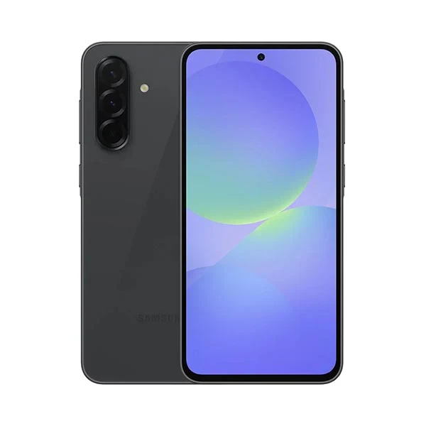 Samsung Galaxy A36 - 5