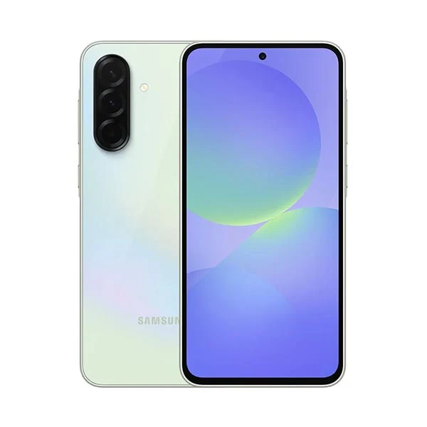 Samsung Galaxy A36 - 4