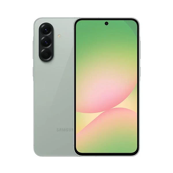 Samsung Galaxy A56 5G - 2