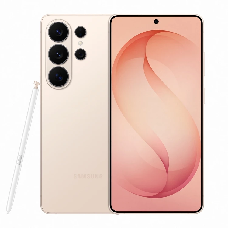 Samsung Galaxy S26 Ultra - 2